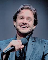 Hugh Dancy Biography, Films, Dramas , Height, Age, Family, Net Worth