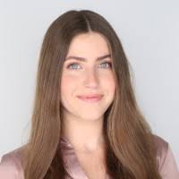 20+ "Bilaver" profiles