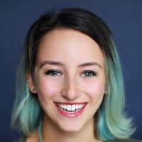 40+ "James Lerner" profiles