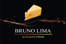 Através das artes plásticas e da terra _____ loja online / online store. Bruno Lima Queijos E Frios Home Facebook