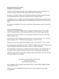 Djoko lintltng soedarsono, konstruksi jalan raya, badan penerbit pekerjaan umum. Tamadun Rom Di Yunani