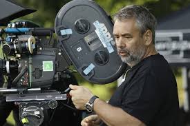 Born 18 march 1959) is a french film director, screenwriter, and producer. Luc Besson Pens Heartfelt Open Letter To Young Muslims Dazed