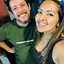 Ariel Vidal (@arielgvidal) • Facebook