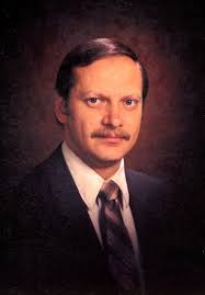 Obituary of Peter J. Bartkowiak