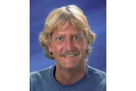 Edgar Bennett Obituary (2020)