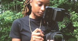 Documentary/nonfiction production: M.S. in Media: Graduate Programs:  Academics: The Media School: Indiana University Bloomington