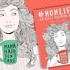 Amazon.co.uk: David Pentecost: books, biography, latest update