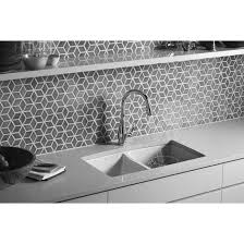 Check spelling or type a new query. K 780 2bz Vs Cp Kohler Cruette Pull Down Touch Single Hand Kitchen Faucet With Docknetik Promotion Masterclean Reviews Wayfair