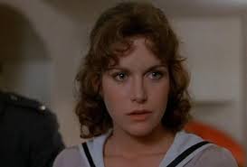 RICK'S REAL/REEL LIFE: Kurt Russell Excels as “Elvis” 1979