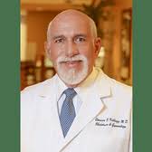Dr Williams Coral Gables, FL