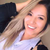 20+ "Paula Rizzo" profiles