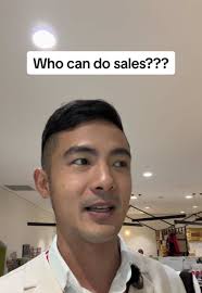 Nyonya Chendol: A Michelin Guide to Delicious Hawkers