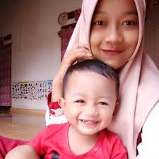 Sebastian Bach of Skid Row has something important to say about Asking  Alexandria!