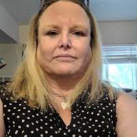 1900+ perfiles de «Méndez»