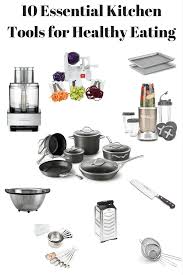 We did not find results for: 10 Essential Kitchen Tools For Healthy Eating Jessica In The Kitchen