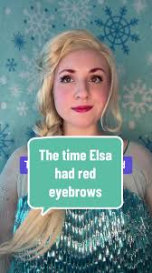 Weekly Recap: Frozen Party Princess Problems ft. Ariel Brooke Burns