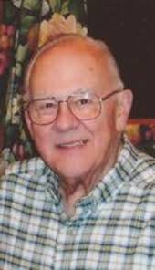 Obituary information for Donald William Fischer