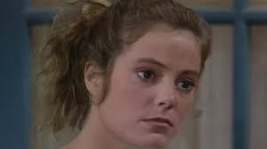 Watch The Bold and the Beautiful