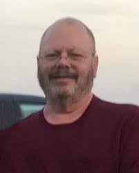 Howard "Butch" Kirkpatrick II Obituary July 6, 2024