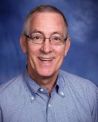 Obituary information for Steven Robert Camferdam