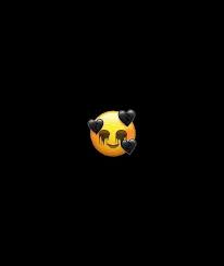 Millions of transparent background cliparts and silhouettes are free unlimited download. Shabanapadaliya 800163058776528607 Emoji Wallpaper Cute Emoji Wallpaper Emoji Wallpaper Iphone