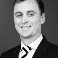 The New Insolvency Advisers