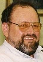 Wesley R. “Wes” Shuglie Obituary