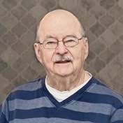 Audet Family Obituaries