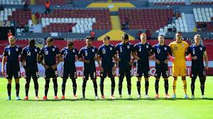 Pedro cunha faz a antevisão ao rio ave fc x estoril. N1z F6tnbs4lqm