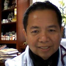 Internal Medicine Physicians in Lady Lake, FL