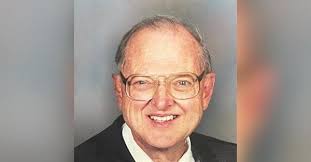 Terry Jones Housley Obituary