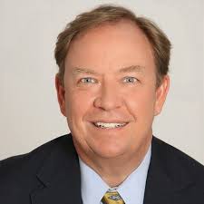 Thomas Donato Email & Phone Number