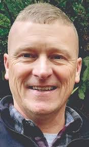 Frances Hedgepeth's Instagram, Twitter & Facebook