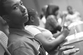 Building for the Future