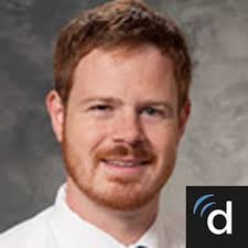 Dr. Brian W. Patterson, MD