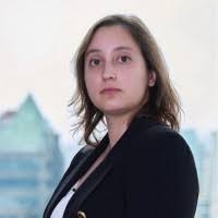 19000+ "Barrïa" profiles