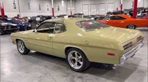Image result for Honey Gold 1972 Plymouth