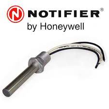 There are nine heat detectors in the series 65a range designed to suit a wide variety of operating conditions. Notifier Rate Anticipation Heat Detectors 135 F All Weather Vertical Mounting Model 302 Et 135