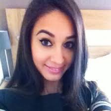 Natalie Collado (colladonatalie)