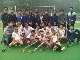 Cost of yamuna sports complex for cwg / cwg sports complex akshardham swimming pool review fee membership structure rd singh / to be created. Yamuna Sports Complex Publications Facebook