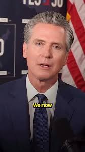 Join Our Canvassing Launch: Saturday, October 4, 2025