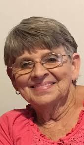 Prayers for Marlene's pancreatic cancer surgery