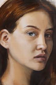 A 'Presence' to be reckoned with!