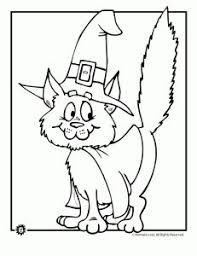 When we arrived in india a few weeks before the wedding we met up with her and went through all the details for the wedding day. 97 Coloring Pages Ideas Coloring Pages Coloring Pages For Kids Coloring For Kids