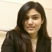 Georgina Daly Email & Phone Number