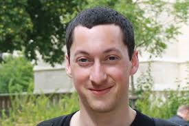 Doctor of Philosophy