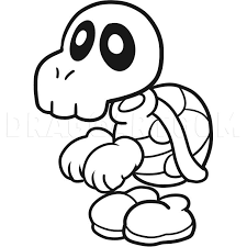 Image result for dry bones