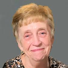 Fayeann Dorn Obituary August 7, 2021