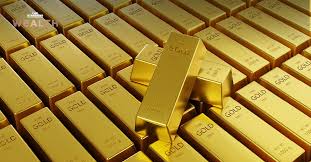 ราคาทองโลกพุ่งทำสถิติสูงสุดในรอบ 18 เดือน ทะลุระดับ 2 พันดอลลาร์ต่อออนซ์  จากความกังวลสถานการณ์รัสเซีย-ยูเครน – THE STANDARD