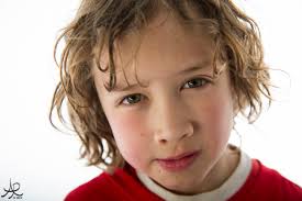 Hookey Hockey Fun-Fun-Fun!